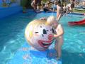 gal/2013/09 Vetrni 2013/_thb_P1150800.JPG
